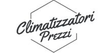 climatizzatori-prez